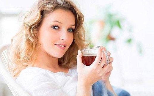 远离卵巢早衰 女性应如何保养卵巢