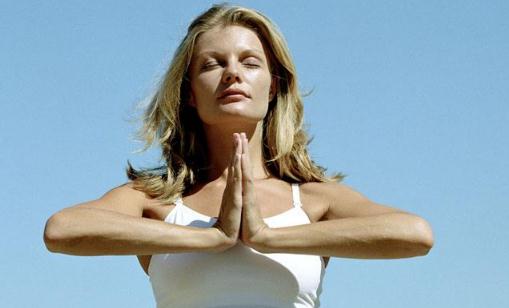 卵巢保养别乱补 6大禁忌不能忘