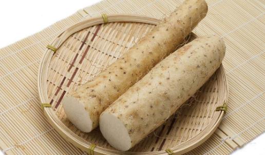 卵巢保养很重要 吃这些中药滋阴养巢