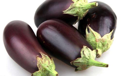 卵巢养护很简单 常吃这3种食物轻松养卵巢