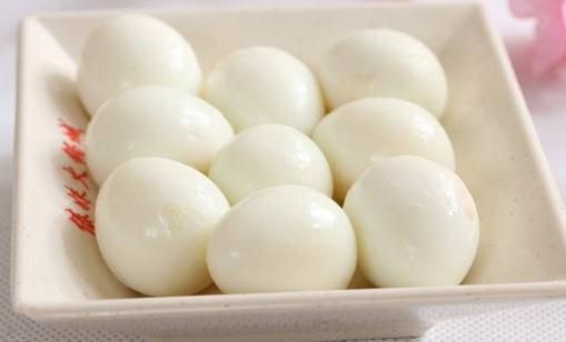 卵巢保养吃对食物 吃这物让女人卵巢回到18岁