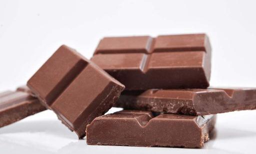 女性月经期怎么保健 需注意经期饮食宜忌