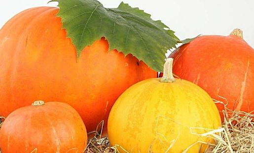 经期吃什么好 吃7种蔬果有好处