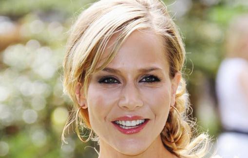 女人多大年龄绝经 女人提前绝经的原因