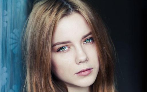 月经推迟有什么原因 月经不调怎么办