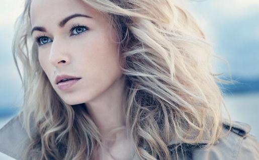 女性经期过长的原因 6招调理月经不调