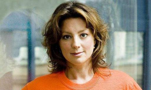 盆腔炎对女性的健康有哪些影响