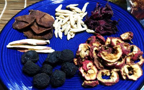 治疗盆腔炎的11个偏方介绍