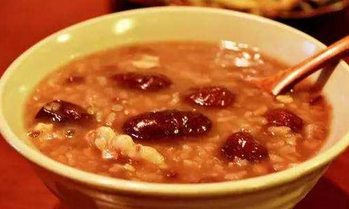 饮食调整治疗盆腔炎 推荐5种食疗