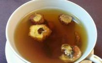 吃什么对卵巢好 两款食谱助女人呵护卵巢