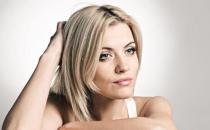 卵巢保养别大意 女人这事做多了导致卵巢早衰