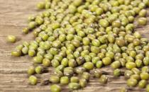 吃什么对卵巢好 四类食物养护卵巢