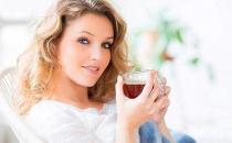 远离卵巢早衰 女性应如何保养卵巢