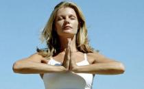 卵巢保养别乱补 6大禁忌不能忘