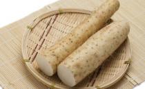 卵巢保养很重要 吃这些中药滋阴养巢