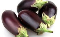 卵巢养护很简单 常吃这3种食物轻松养卵巢