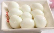 卵巢保养吃对食物 吃这物让女人卵巢回到18岁