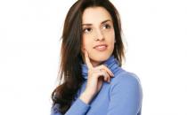 月经期怎么保健 经期保健需注意8点