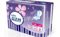 卫生巾使用不当会致病 盘点6个不正确用法