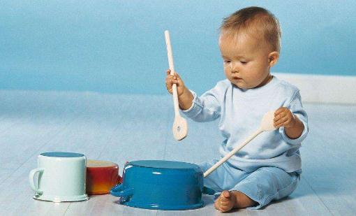 婴幼儿不宜通宵使用电热毯-360常识网