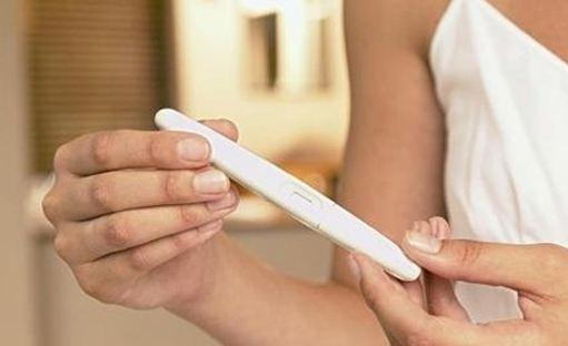 7大常见怀孕的征兆 怀孕初期有哪些注意事项