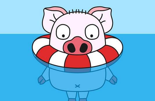 电脑族常对着电脑会有什么危害