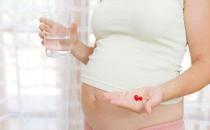 ​水痘能致胎儿染色体畸变 孕妇如何远离水痘