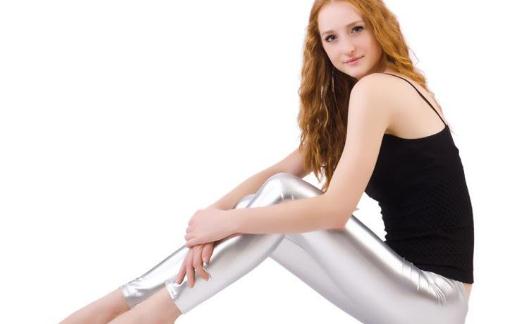 女性经期重保健 千万不要做这4件事情