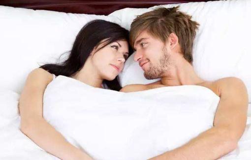 经期为什么不能同房 对健康有哪些危害