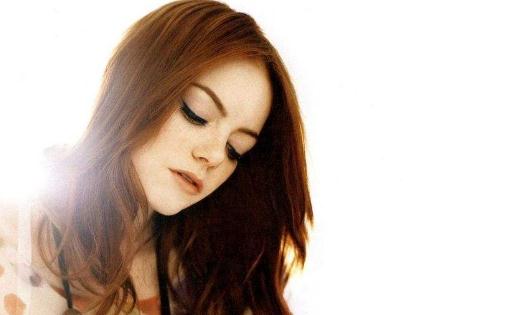 女性来月经头疼怎么办 11招缓解经期头疼