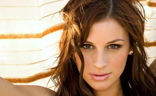 女性经前易烦躁怎么办 10招恢复好心情