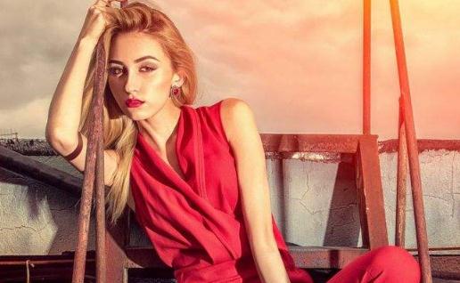 女性经期嗜睡的原因 经期保健有妙招