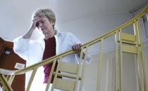 老花眼有什么症状？老花眼吃什么好