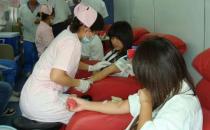 经期为什么不能献血 女性献血注意事项