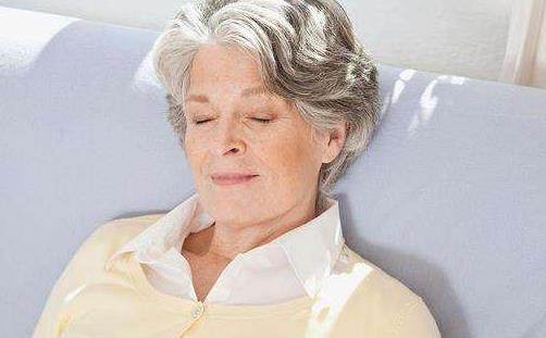 失眠患者的食疗原则有哪些