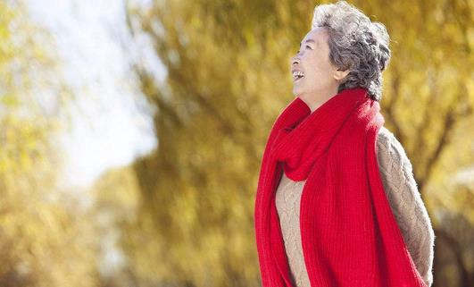 导致老年人失眠的原因有哪些