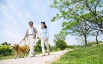 老年人常常失眠该怎么办