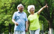 如何延缓老年性耳聋