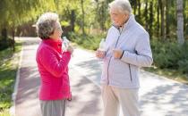 老年贫血的症状都有哪些