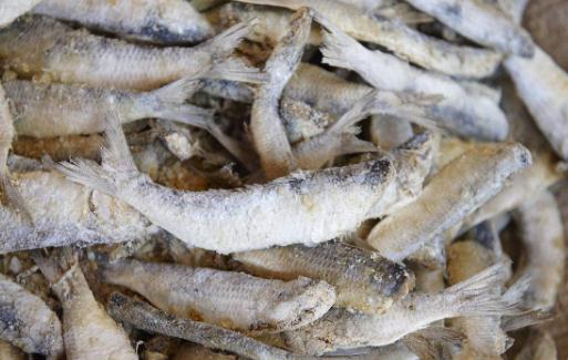 哺乳期的饮食禁忌 哪些食物不能吃