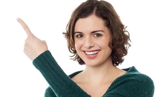 各种阴道炎也会结伴而来 混合型阴道炎更复杂