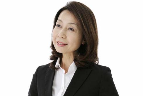 小心！隐匿性阴道炎易被忽视