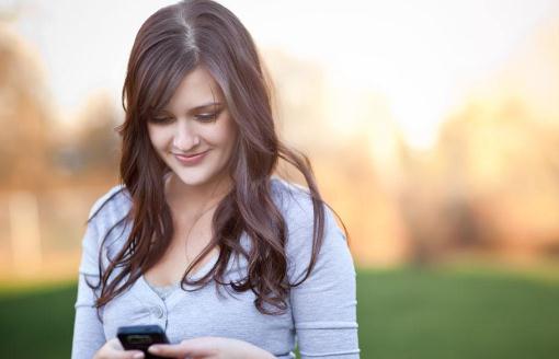 秋冬季也是“阴道炎”高发期