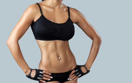 乳房下垂怎么办 五个技巧可缓解