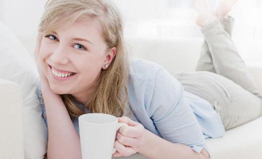 乳腺癌会遗传吗 为什么