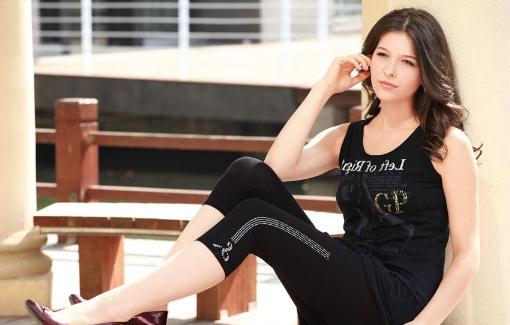 宫颈炎和宫颈糜烂是一回事吗