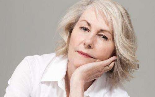 老人睡眠质量差是什么原因-360常识网