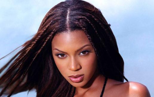 卵巢早衰危害大 简单习惯帮你保养卵巢