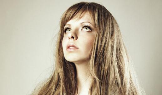 吃出年轻卵巢 这东西吃少了卵巢衰老速度快