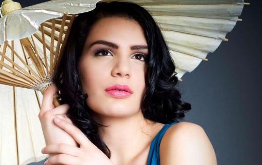 卵巢保养有哪些好处 按摩5大穴位养卵巢